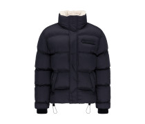 Jacke RUXX
