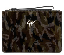 Tasche