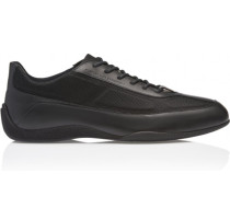 Racer LU Low Mesh HF