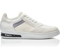 XLight Cupsole Canvas