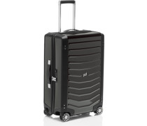 Roadster Hardcase Trolley M