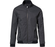 Nylonjacke