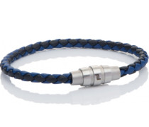 Grooves Armband