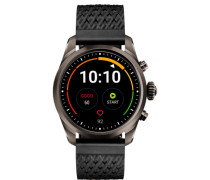 Summit 2 Titan Sport Edition