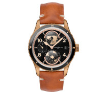 1858 Geosphere Limited Edition