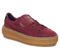 puma damen schuhe rot puma damen schuhe rot
