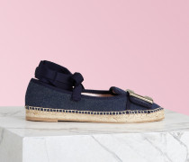 Espadrilles