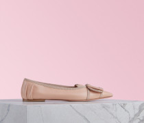 Ballerinas Soft Gommettine