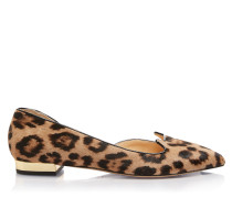 Flats