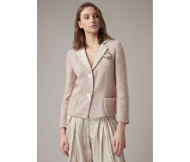 Formelle Jacke Damen