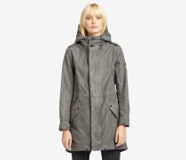 Parka