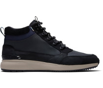 Freizeitschuhe