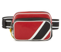 Gürteltasche