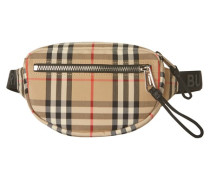 Gürteltasche