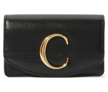 Geldbörse Chloe C