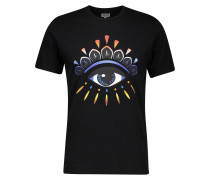 T-Shirt Eye
