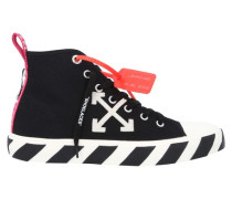 Turnschuhe Mid-Top