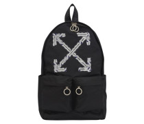 Rucksack