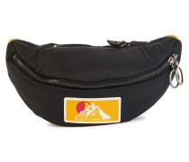 Gürteltasche Puffy Basic