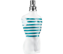 Le Beau Male EdT