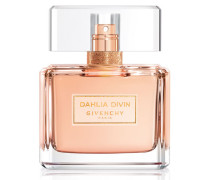 Dahlia Divin, EdT