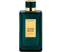 Eau de Parfum, 100 ml