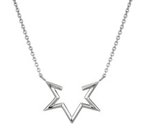 Kette mit Anhänger