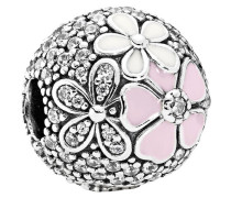 Charm