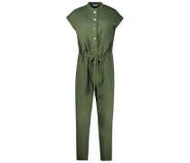 Overall