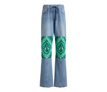 Welche Faktoren es vorm Kauf die Designer jeans damen zu beachten gibt!