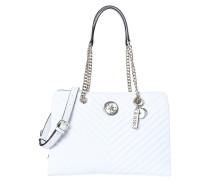 Handtasche
