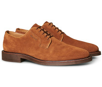 Derbies