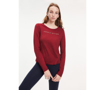 Longsleeve