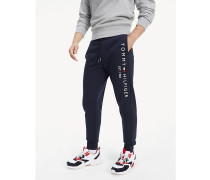 Jogginghose