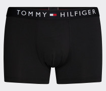 Boxershorts