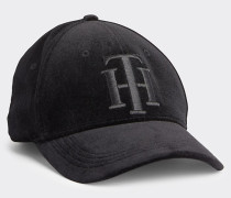 Baseball-Cap