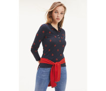 Poloshirt