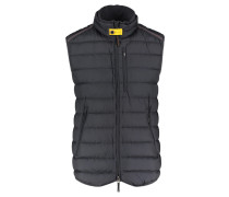 parajumpers weste herren sale parajumpers weste herren sale