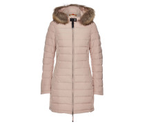 parajumpers echt oder fake parajumpers echt oder fake