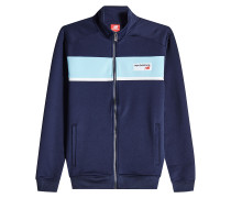 new balance jacken herren new balance jacken herren