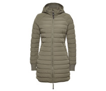 parajumpers kinderjacke sale parajumpers kinderjacke sale