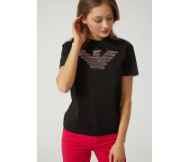 emporio armani damen shirt emporio armani damen shirt