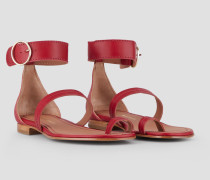 Sandalen Damen