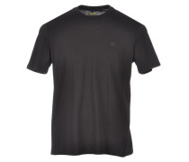 t shirt herren armani t shirt herren armani