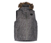winterjacke vans damen winterjacke vans damen