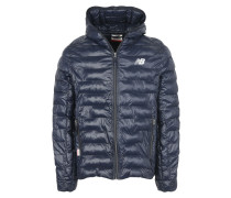 new balance herrenjacke new balance herrenjacke
