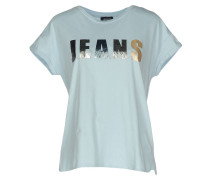 armani t shirt damen armani t shirt damen