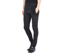 new balance herren hose new balance herren hose