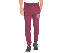 new balance hose herren new balance hose herren