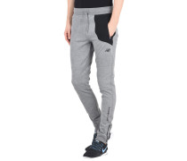 new balance hose new balance hose